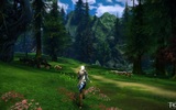 Tera_screenshot_9